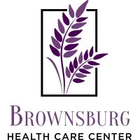 Brownsburg Health Care Center