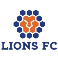 Lions Football Club