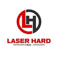 Laser Hard, Inc.