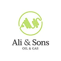 Ali & Sons Oilfield Supplies & Services Company LLC