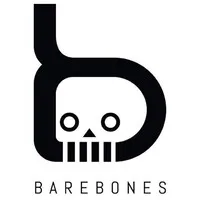 Barebones Inc.