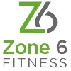 Zone 6 Fitness Zone 6 Fitness