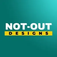 Not-Out Designs