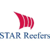 Star Reefers UK Limited Star Reefers UK Limited