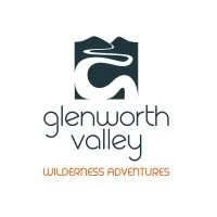 Glenworth Valley Wilderness Adventures
