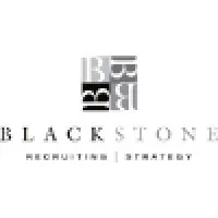 Blackstone, LLC