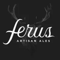 Ferus Artisan Ales Ferus Artisan Ales