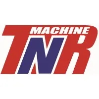 TNR Machine Inc