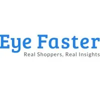 Eye Faster, LLC Eye Faster, LLC