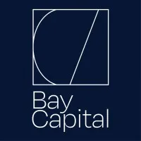 Bay Capital Family Office