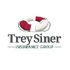 Trey Siner Insurance Group