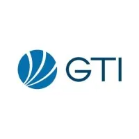 Golden-Tech International, Inc.