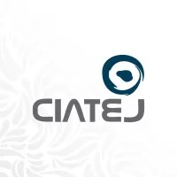 CIATEJ