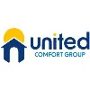 United Comfort Group United Comfort Group