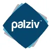 Palziv