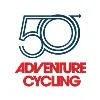 Adventure Cycling Association Adventure Cycling Association
