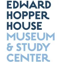 Edward Hopper House Museum & Study Center