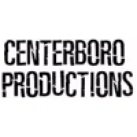 Centerboro Productions