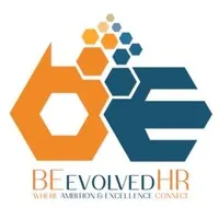 BeEvolvedHR
