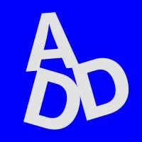 After Dark Digital After Dark Digital