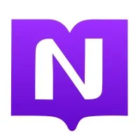 NextClass