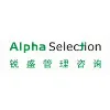 Alpha Selection Management Consulting Co. Ltd Alpha Selection Management Consulting Co. Ltd