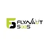 Flynaut SaaS Private Limited