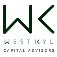 West Kyl Capital Advisors LLC