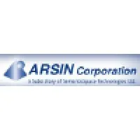 Arsin Corporation