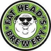 FAT HEAD'S FAT HEAD'S