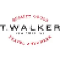T.Walker T.Walker