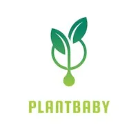 plantbaby