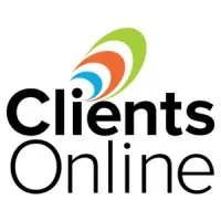 Clients Online