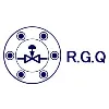 Rasta Group Industrial Valve
