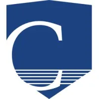 Camfred Construction