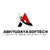 Abhyudaya Softech Abhyudaya Softech