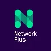 Network Plus Network Plus