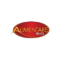 Alimentare Brasil Alimentare Brasil