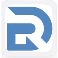 Redesign.co