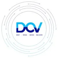DCV