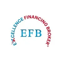 Excellence Financing Broker