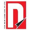New Business Age Pvt. Ltd.