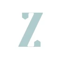 Zeiger Real Estate Marketing