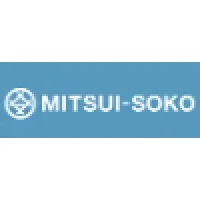 Mitsui Soko Singapore Mitsui Soko Singapore