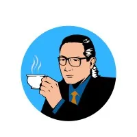Jobbrew Jobbrew
