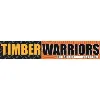 Timber Warriors Timber Warriors