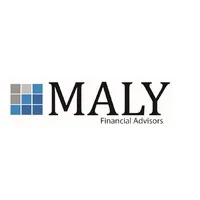 Maly Financial Advisors