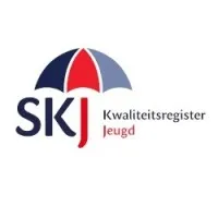 Kwaliteitsregister Jeugd (SKJ)