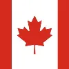 Canada Canada