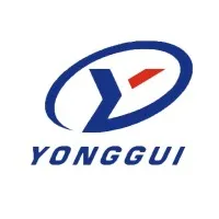 Yonggui  Electric